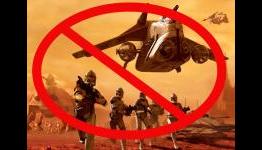 Yahoo-How LucasArts Killed My Two Favorite Star Wars Games of All Time