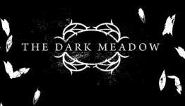 The Dark Meadow Review
