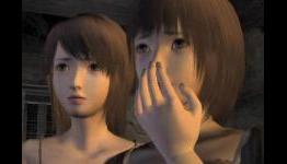 Feature: Halloween Scares on Wii