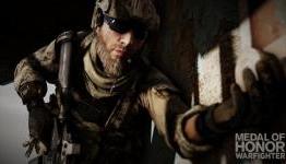 Medal Of Honor: Warfighter Review l The Awkward Glitch