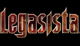 Legasista Review | Gaming Capacity
