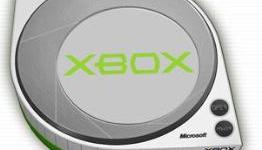 Cyberpunk 2077, The Witcher 3 Planned For PS4, Xbox 720