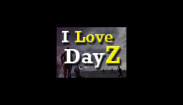 The Game Changer – Biggest Update for DayZ Mod
