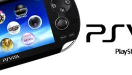 Top 5 PS Vita Games to Play During Hurricane Sandy