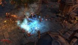 Review: Realms of Ancient War (This Is My Joystick)