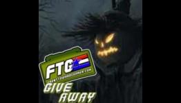 FTG’s Week of Horror Hawken Beta Giveaway