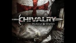 Pixel Judge reviews Chivalry: Medieval Warfare