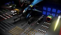Best Japanese PlayStation Network Games You’re Missing Out On
