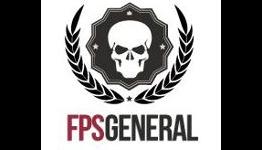 FPS General Weekly News, October 29th Edition