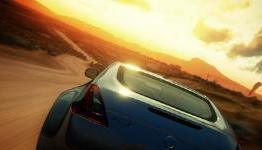 ‘Forza Horizon’ and SmartGlass – A Literal Game Changer
