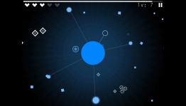 ‘Infinite’ Review – An Atmospheric Title That Is Addictingly Fun | The Indie Game Magazine