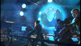 XCOM: Enemy Unknown Review | Exsturminator.com