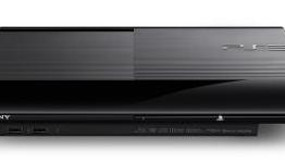 Optional PS3 System Update 4.31 Coming Tonight
