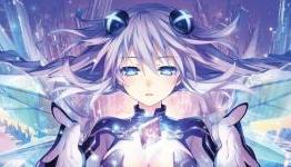 Q&A: Ryan Phillips on Hyperdimension Neptunia (HonestGamers)