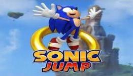 IGN-Sonic Jump Review