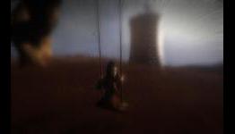 Ten Badass Females in Horror Games