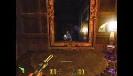 Goozernation’s Top Games for Halloween
