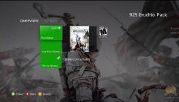 Ubisoft Clarifies Use of Erudito Credits in Assassin’s Creed III Multiplayer