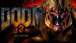 DOOM 3: BFG Edition Review | VGMMDI