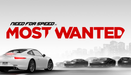 Review: Need for Speed: Most Wanted (mobile) | Stevivor.com