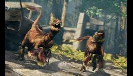 [Twinfinite] Primal Carnage Review