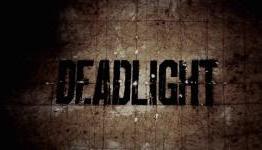 Deadlight Review | BagOfGames.com