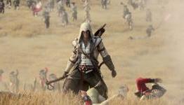10 Historical Figures to Watch For in Assassin’s Creed III