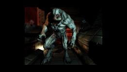 AusGamers Reviews Doom 3 BFG Edition