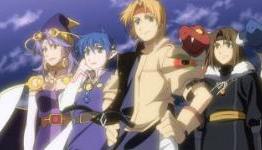 SuperPhillip’s Favorite VGMs – Second Story Edition