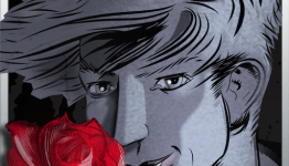 Review: Strange Loves: Vampire Boyfriends (Press2Reset)