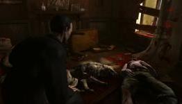 El33tonline Review: The Testament of Sherlock Holmes