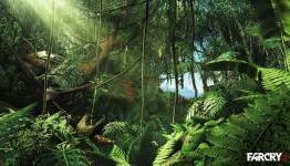 Far Cry 3 will not have mod tools – 5 reasons why it should