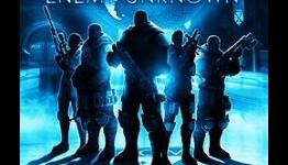 Review: XCOM: Enemy Unknown | newbreview