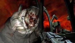 Doom 3 BFG Edition review – CramG