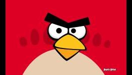 In-depth Review: Angry Birds Trilogy – Electronic Theatre