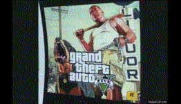 Grand Theft Auto V Spring Release Confirmed By UK Retailer
