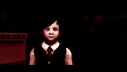 Lucius review | BeefJack