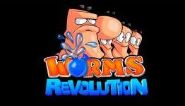 ‘Worms: Revolution’ Review | GameRant