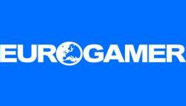Eurogamer Editor: “Lauren Wainwright Threatened Legal Action – People Screamed At Me”