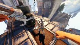 BioShock Infinite Multiplayer In The Works At BioShock 2 Dev – Rumour