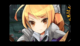You Can Make Your Own Party In Demon Gaze Or Go With This Recommendation