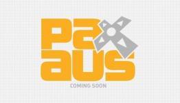 PAX Australia 3 Day Passes 100% SOLD OUT in just over a week