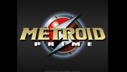 Retrospective – Metroid Prime
