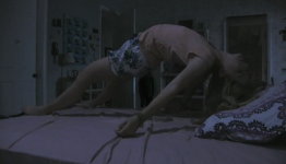 Paranormal Activity 4 Review | Matt’s Movie Reviews