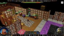 PC Review: A Game of Dwarves {Vagary.tv}