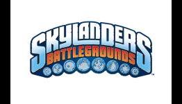 Skylanders Battlegrounds Preview – Gaming Nexus