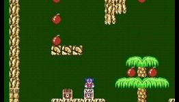 Mighty Bomb Jack Review – NintendoLife