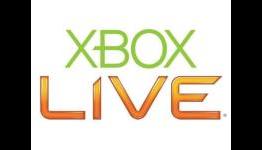 Content coming soon to the Xbox LIVE Marketplace Oct 30th