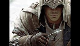 Assassin’s Creed III Review (XBOX 360) | HardwareHeaven.com