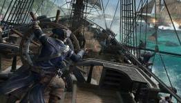 Assassin’s Creed Review & Video Gameplay – Millenium